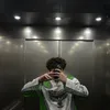 fracaa7