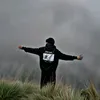 usertc3m6ec3rk