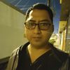 wjeshu