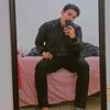 javi_ercuellarr