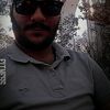 kacak.lemine
