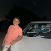 khaledwaleed126