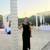 angelacurci80