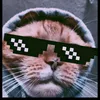 claudiupricop39