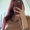 ii.hivv