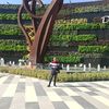 muhammedfaris419