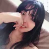 janaleite000