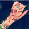 roro_cool..5