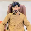 maliksarfaraz303