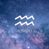 aquarianx_