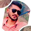 sk_asif_jashor_123