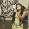 thatgirl__dae