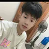 t.yen.icloud