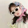 about.syaqeel6