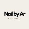 naillsbyar