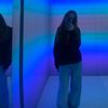 sonixxx336