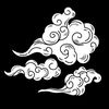 vientoblanco