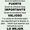 faviandias890_