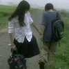 kanasalaatti_
