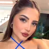 ivi_fsc