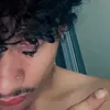 wfelipe_be