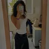 elodiesngr