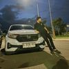 _irwan175