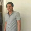 jfrsylawy1