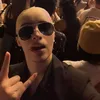 taes.vi