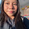 crvts_xime