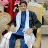 its_abii295