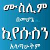 allahisone878