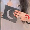 deewanaa10