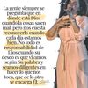 analuciamoreno26