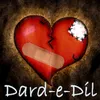 dardedil591