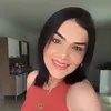 valsobreira6