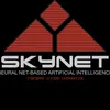 skynet4711