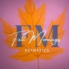 fall_mornings_esthetics
