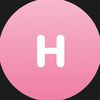 Hanna$