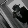 marcossxv_