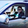 hafedh1._