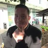 seangray1983
