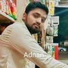 madnan4168