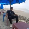 ansorri4