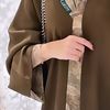 rawan.alzadjali