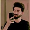 khaqan_07