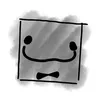 finnmuzzyt
