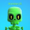 stumbler.05
