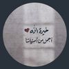 sherif_mohamed50