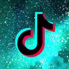 maxim_qurt